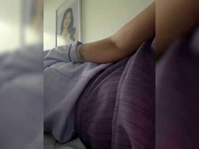 Anastasiaz webcam