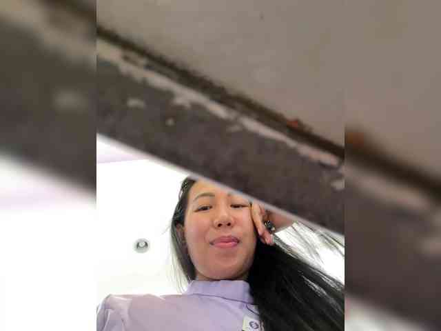 Anastasiaz webcam