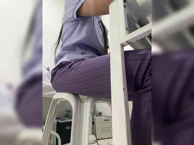 Anastasiaz webcam