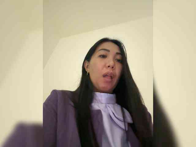 Anastasiaz webcam