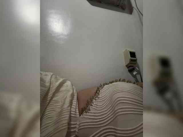 Anastasiaz webcam
