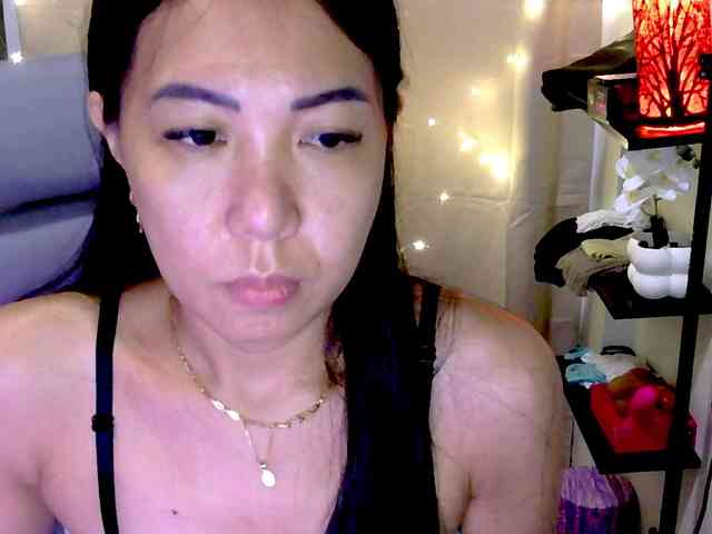 Anastasiaz webcam