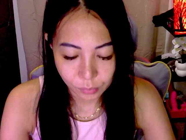 Anastasiaz webcam