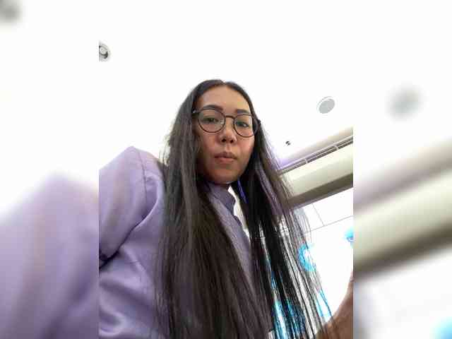 Anastasiaz webcam