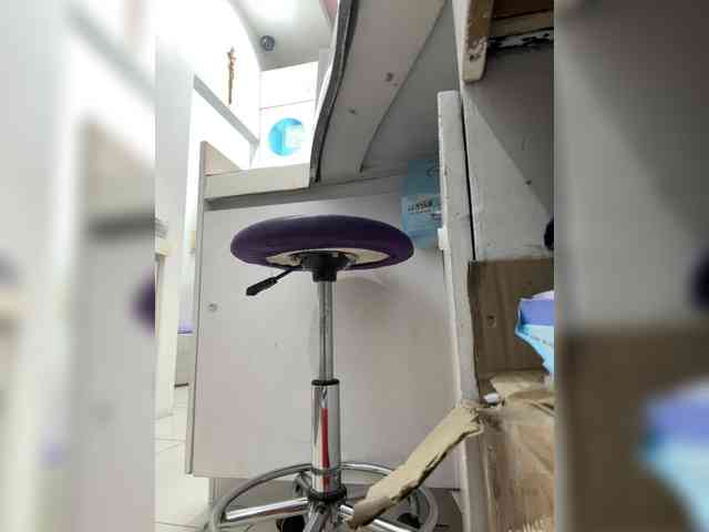 Anastasiaz webcam
