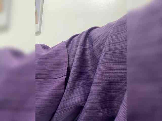 Anastasiaz webcam