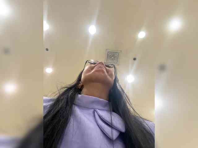 Anastasiaz webcam