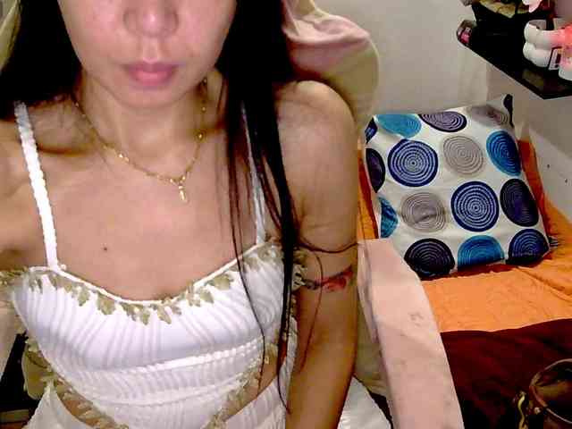 Anastasiaz webcam