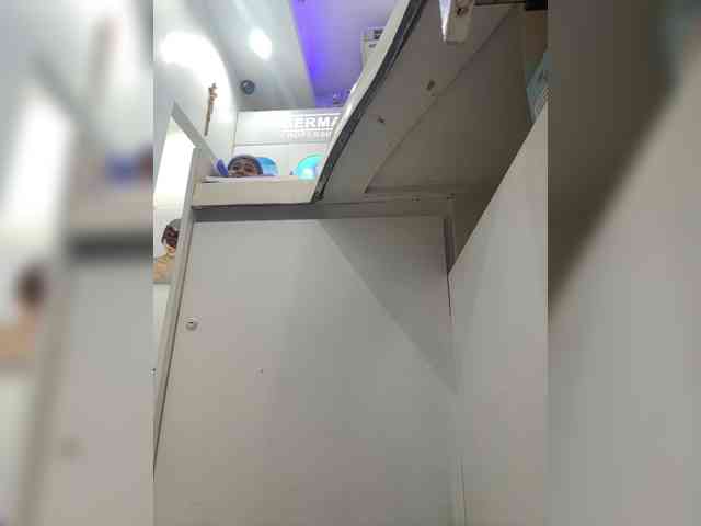 Anastasiaz webcam