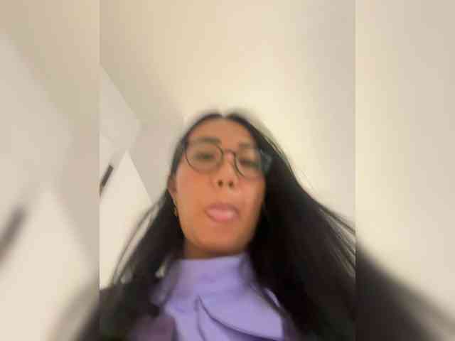 Anastasiaz webcam