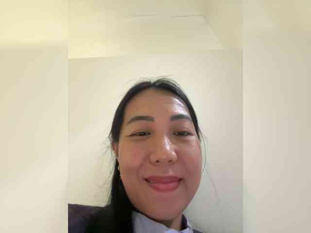 Anastasiaz webcam
