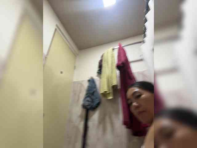 Anastasiaz webcam