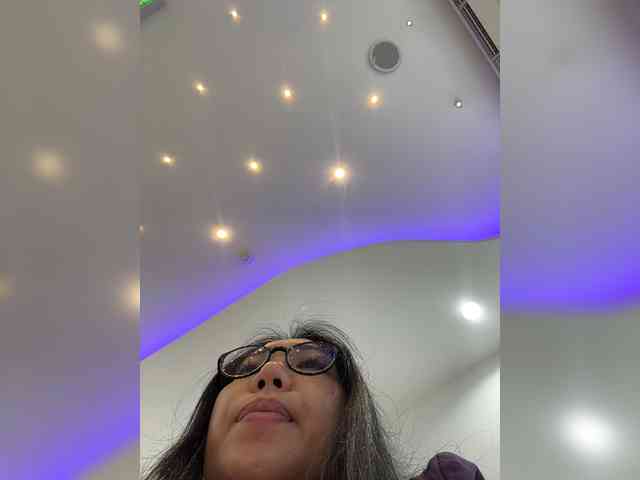 Anastasiaz webcam