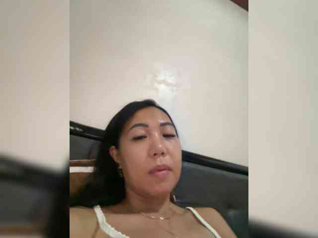 Anastasiaz webcam
