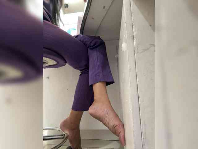 Anastasiaz webcam