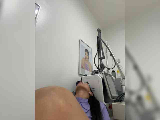 Anastasiaz webcam