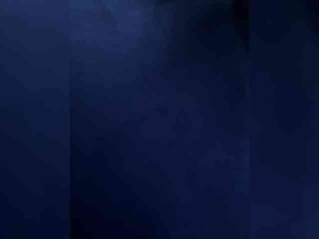 Anastasiaz webcam