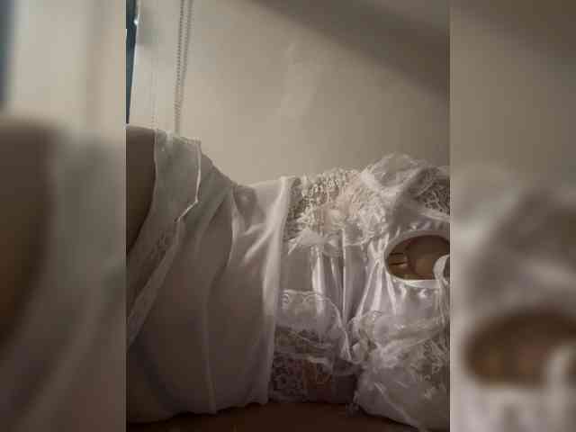 Anastasiaz webcam