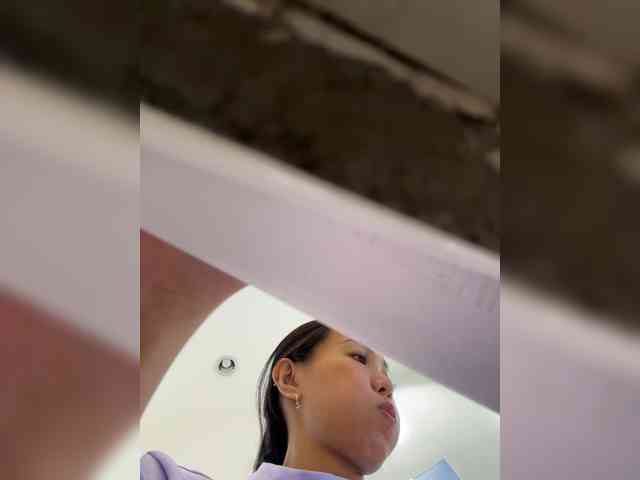 Anastasiaz webcam