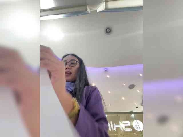 Anastasiaz webcam