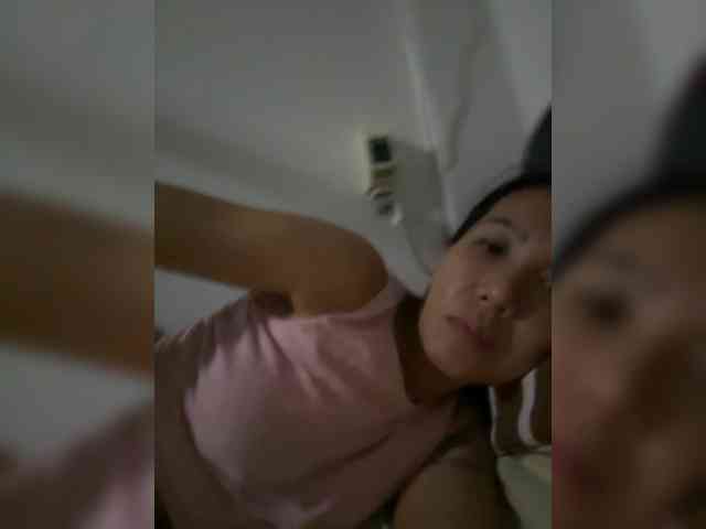 Anastasiaz webcam