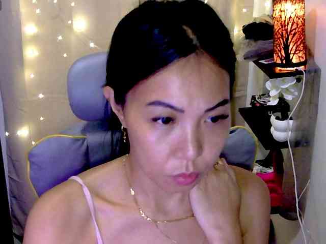 Anastasiaz webcam