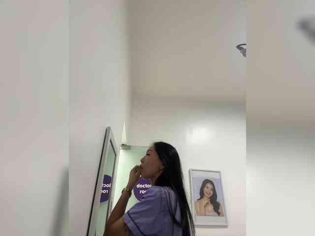 Anastasiaz webcam