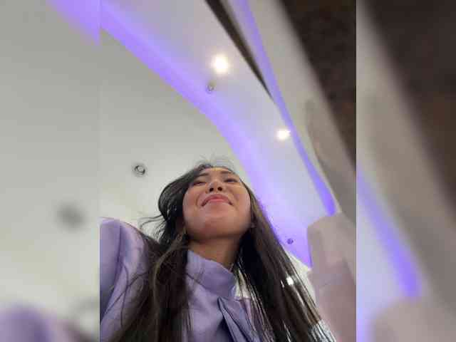 Anastasiaz webcam