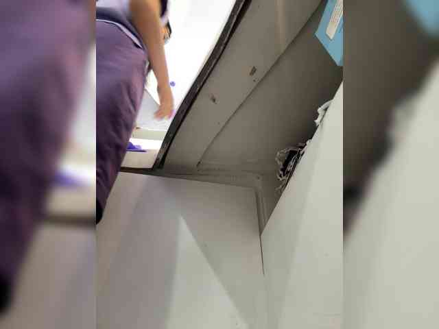 Anastasiaz webcam