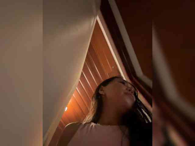 Anastasiaz webcam
