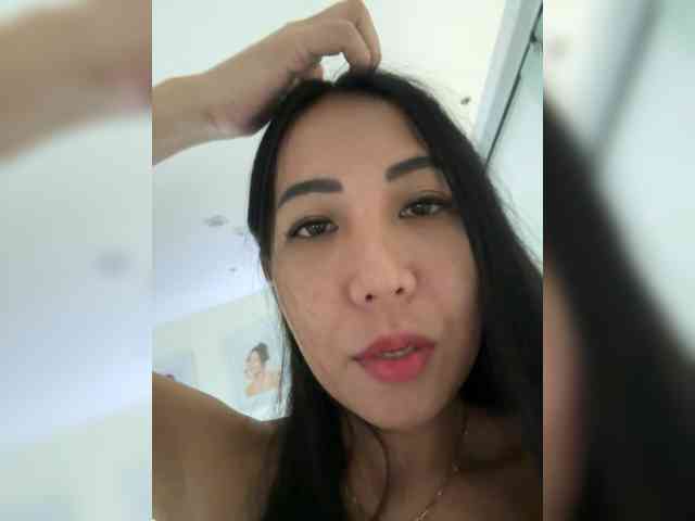 Anastasiaz webcam