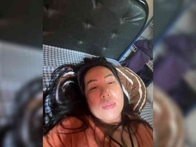 Anastasiaz webcam