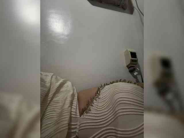 Anastasiaz webcam