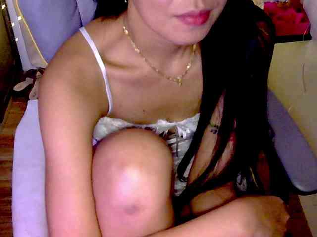Anastasiaz webcam