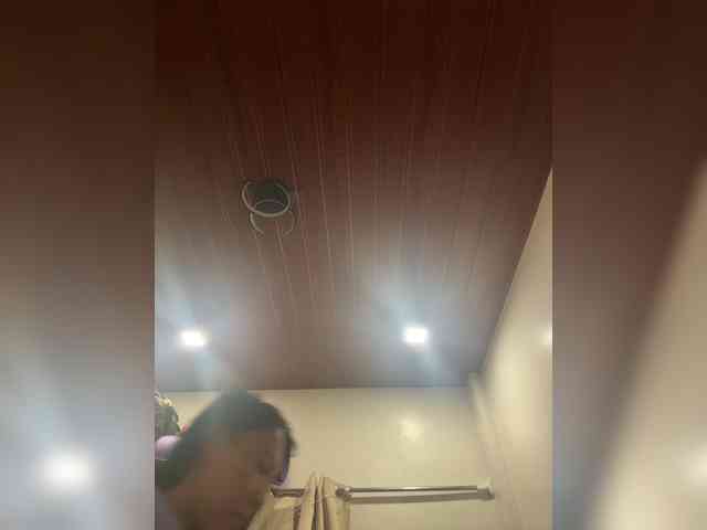 Anastasiaz webcam