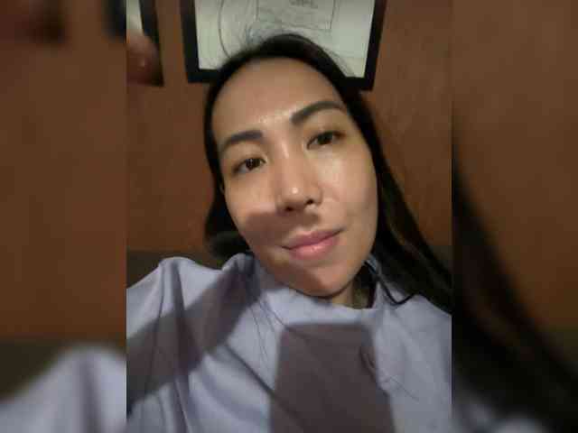 Anastasiaz webcam