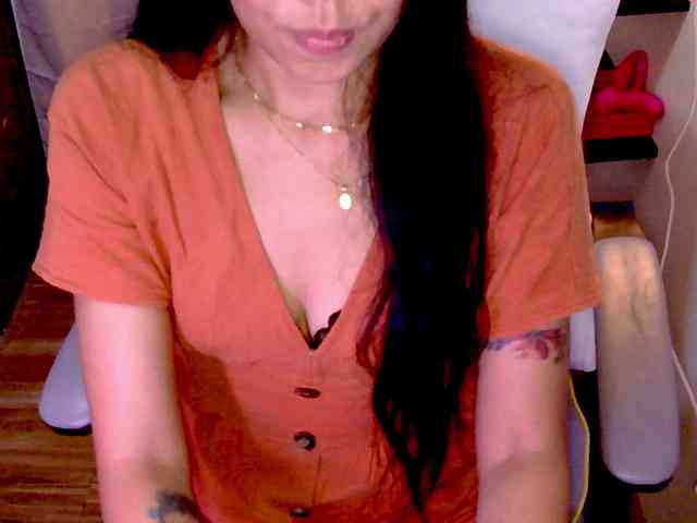 Anastasiaz webcam