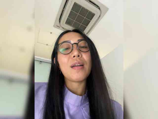 Anastasiaz webcam