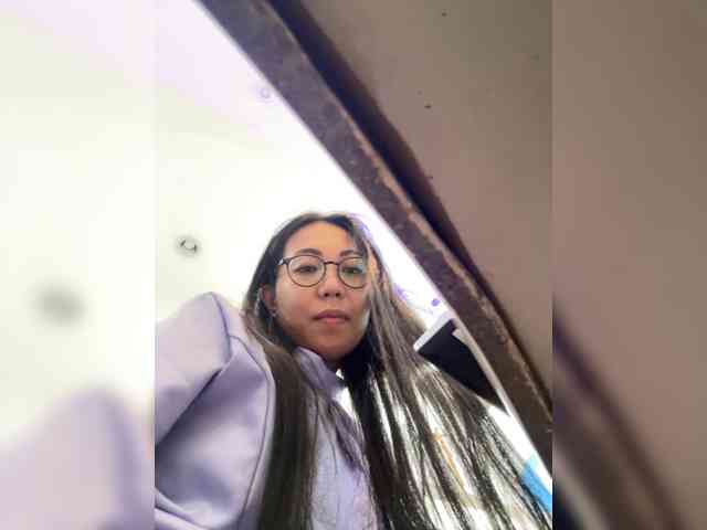 Anastasiaz webcam