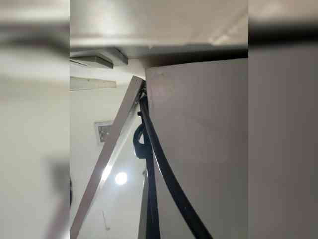 Anastasiaz webcam