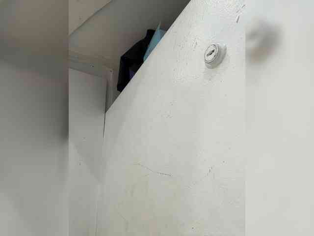 Anastasiaz webcam