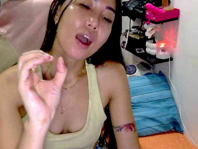 Anastasiaz webcam