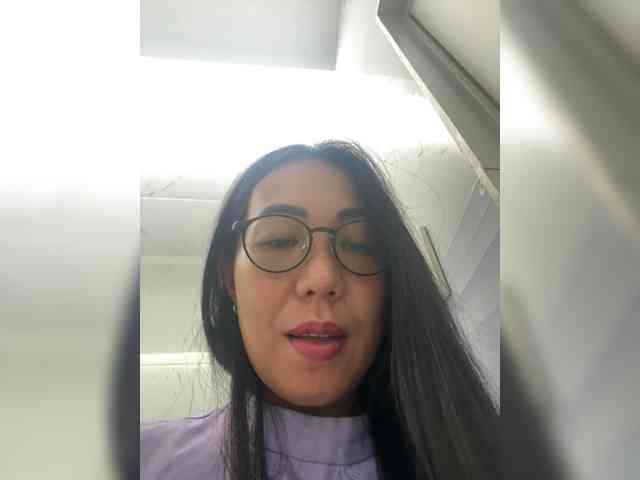 Anastasiaz webcam