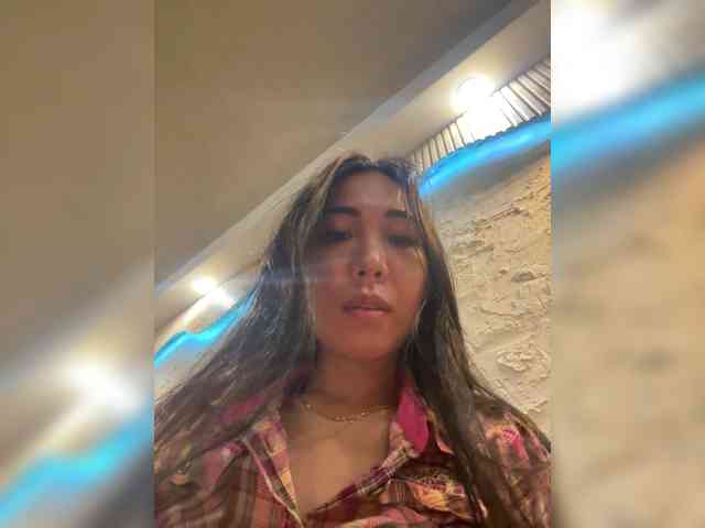 Anastasiaz webcam