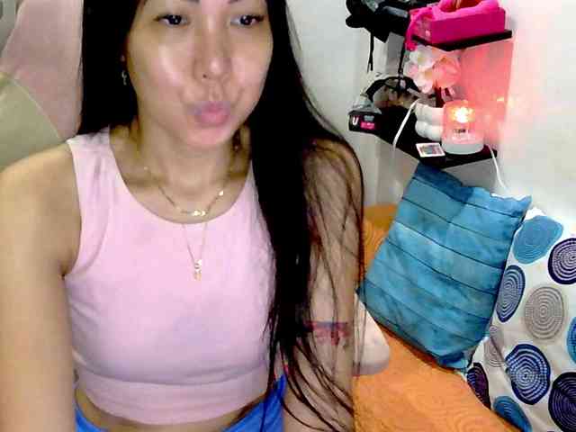 Anastasiaz webcam