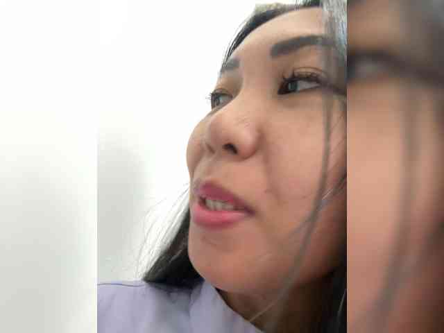 Anastasiaz webcam