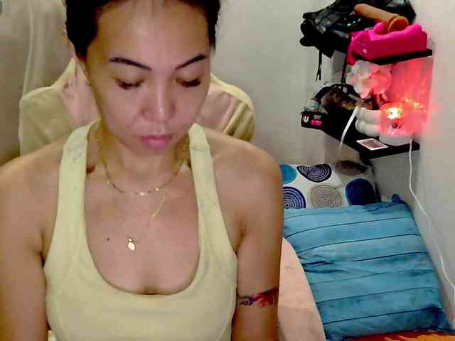 Anastasiaz webcam