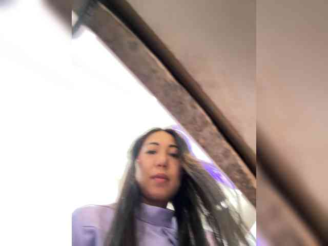 Anastasiaz
