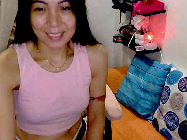 Anastasiaz webcam