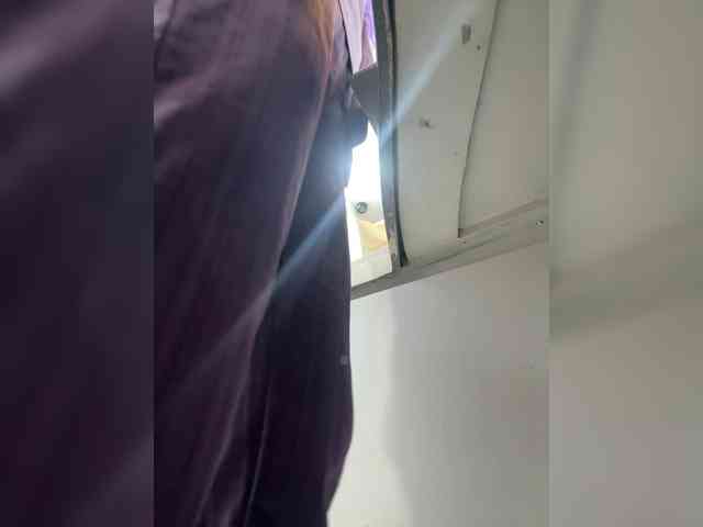 Anastasiaz webcam